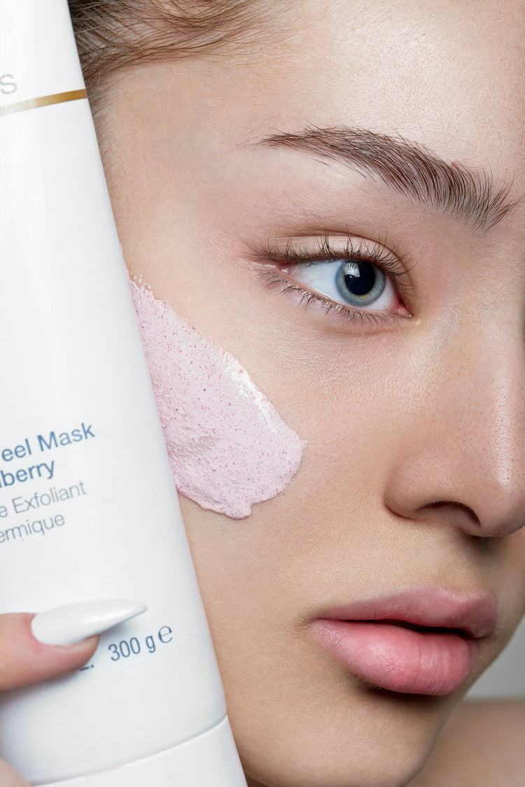 SKINCARE