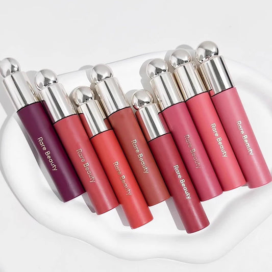 Rare Beauty Cosméticos por Selena Gomez Tinte de Labios. Color #Hope