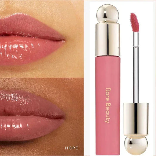 Rare Beauty Cosméticos por Selena Gomez Tinte de Labios. Color #Hope