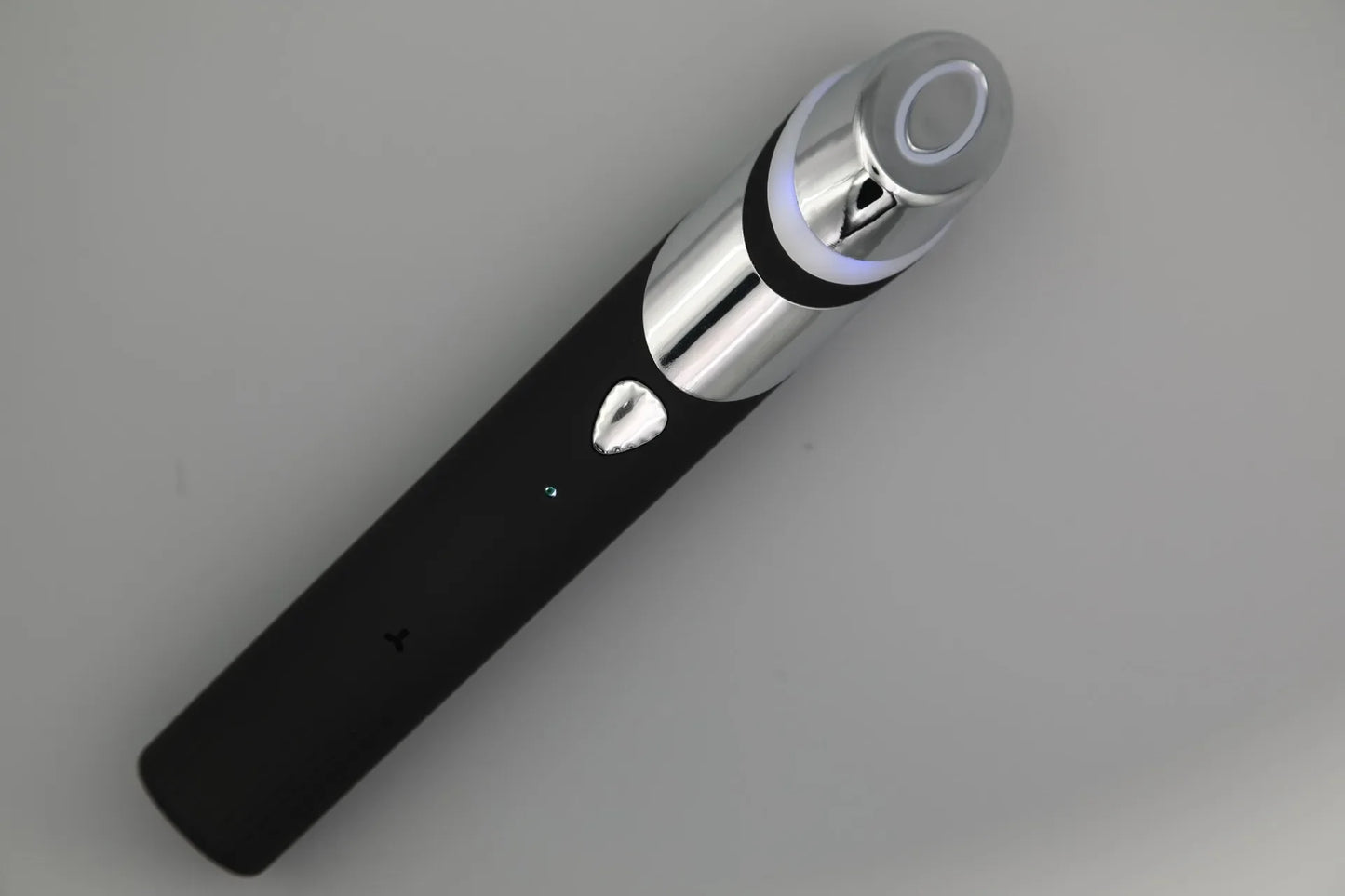 Age-R Booster H Skin Care. Rejuvenecimiento Facial con Efecto Adelgazante/Modelador/ Masajeador/Blanqueador/Hidratación/ Tensión/Firmeza para Rostro y Cuello