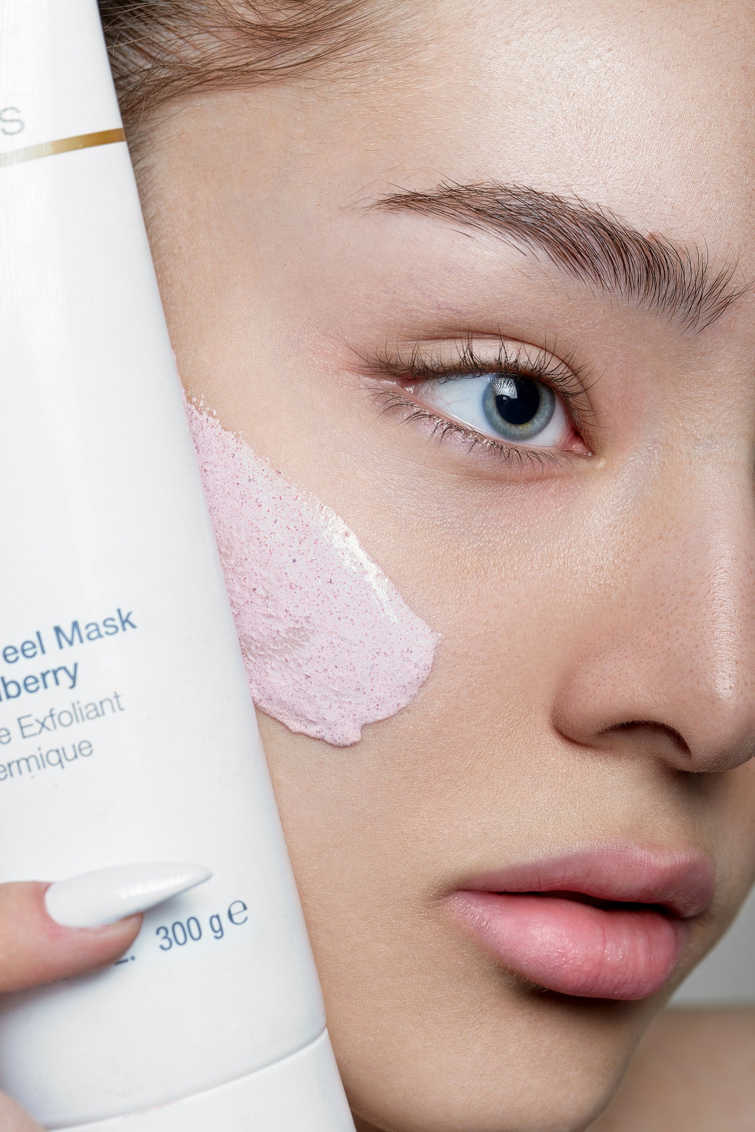SKINCARE
