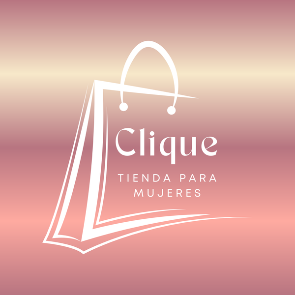 Clique tienda para mujeres
