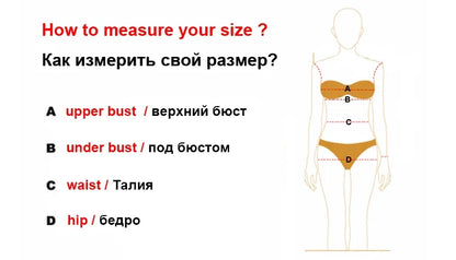 Faja modeladora , corset reductor de cintura para mujer,15 huesos de acero en espiral, soporte Lumbar, con control de abdomen, cremallera y ganchos, doble compresión.