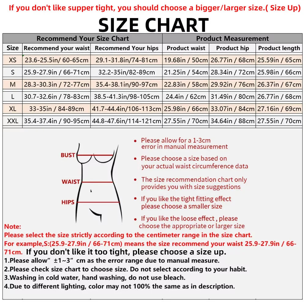 Faja modeladora de alta compresión para mujer con encaje, corsé de control de abdomen y postura, con 9 huesos de memoria, cremallera, levanta glúteos, body cuerpo completo, adelgazamiento Shaperwear.