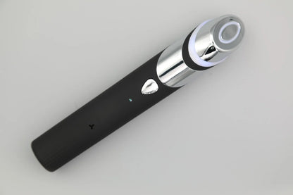 Age-R Booster H Skin Care. Rejuvenecimiento Facial con Efecto Adelgazante/Modelador/ Masajeador/Blanqueador/Hidratación/&nbsp;Tensión/Firmeza para Rostro y Cuello