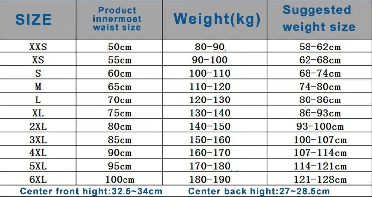 Faja modeladora , corset reductor de cintura para mujer,15 huesos de acero en espiral, soporte Lumbar, con control de abdomen, cremallera y ganchos, doble compresión.