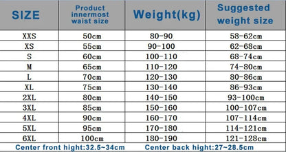 Faja modeladora , corset reductor de cintura para mujer,15 huesos de acero en espiral, soporte Lumbar, con control de abdomen, cremallera y ganchos, doble compresión.