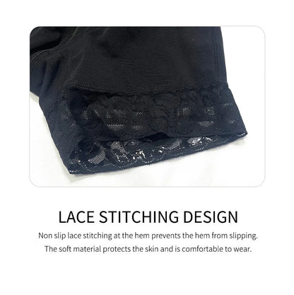 Faja modeladora de alta compresión, control de abdomen y postura, 9 huesos de memoria, levanta glúteos. Color Cinnamon. Talla M